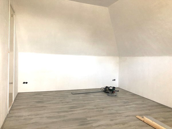 Medium property photo - Nieuwe Oosterstraat 26A, 8911 KN Leeuwarden